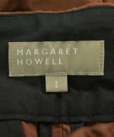 MARGARET HOWELL（マーガレットハウエル）その他 茶 サイズ:1(S位) レディース/2200675379052