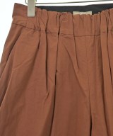 MARGARET HOWELL（マーガレットハウエル）その他 茶 サイズ:1(S位) レディース/2200675379052