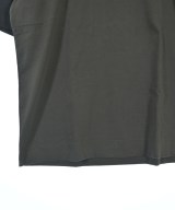 MARGARET HOWELL（マーガレットハウエル）Tシャツ・カットソー カーキ サイズ:L メンズ/2200680188069