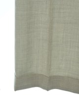 MARGARET HOWELL（マーガレットハウエル）スラックス グレー サイズ:1(S位) レディース/2200680221025