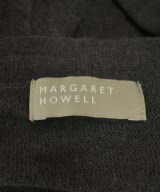 MARGARET HOWELL（マーガレットハウエル）カーディガン グレー サイズ:2(M位) レディース/2200676783094