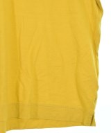 MARGARET HOWELL（マーガレットハウエル）Tシャツ・カットソー 黄 サイズ:1(S位) レディース/2200676783124