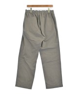 MARGARET HOWELL（マーガレットハウエル）その他 茶 サイズ:L メンズ/2200677395128