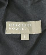 MARGARET HOWELL（マーガレットハウエル）その他 茶 サイズ:L メンズ/2200677395128