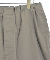 MARGARET HOWELL（マーガレットハウエル）その他 茶 サイズ:L メンズ/2200677395128