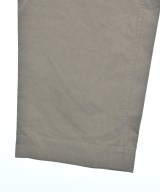 MARGARET HOWELL（マーガレットハウエル）その他 茶 サイズ:L メンズ/2200677395128