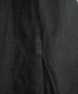 MARGARET HOWELL（マーガレットハウエル）ワンピース 黒 サイズ:F レディース/2200680356093