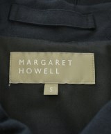 MARGARET HOWELL（マーガレットハウエル）ブルゾン 紺 サイズ:S メンズ/2200680448040