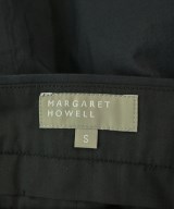 MARGARET HOWELL（マーガレットハウエル）その他 黒 サイズ:S メンズ/2200680448064