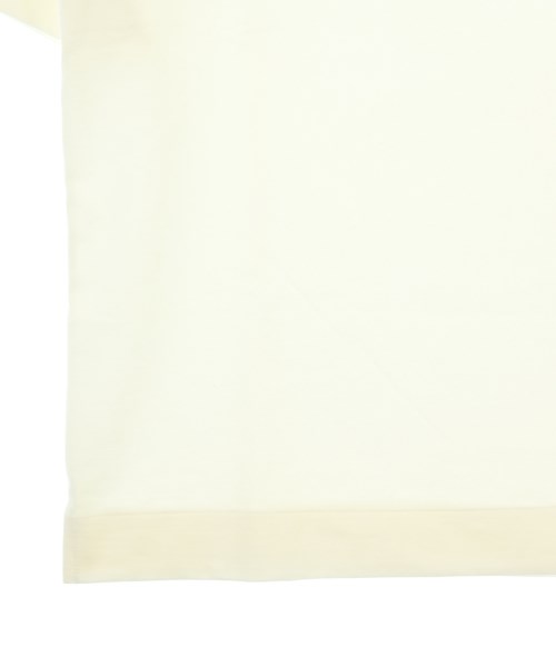MARGARET HOWELL（マーガレットハウエル）Tシャツ・カットソー 白 サイズ:M メンズ/2200680448316