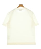 MARGARET HOWELL（マーガレットハウエル）Tシャツ・カットソー 白 サイズ:M メンズ/2200680448316