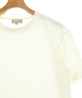 MARGARET HOWELL（マーガレットハウエル）Tシャツ・カットソー 白 サイズ:M メンズ/2200680448316