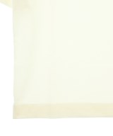 MARGARET HOWELL（マーガレットハウエル）Tシャツ・カットソー 白 サイズ:M メンズ/2200680448316