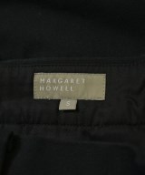 MARGARET HOWELL（マーガレットハウエル）チノパン 黒 サイズ:S メンズ/2200680448354