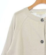 MARGARET HOWELL（マーガレットハウエル）カーディガン グレー サイズ:F レディース/2200680604040
