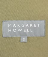 MARGARET HOWELL（マーガレットハウエル）その他 ベージュ サイズ:S メンズ/2200678724019