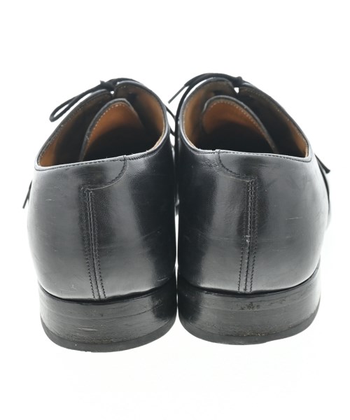Tricker's（トリッカーズ）ビジネス・ドレスシューズ 黒 サイズ:UK7 1/2(26cm位) メンズ/2200681631083