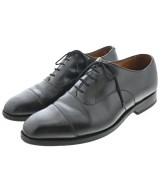 Tricker's（トリッカーズ）ビジネス・ドレスシューズ 黒 サイズ:UK7 1/2(26cm位) メンズ/2200681631083
