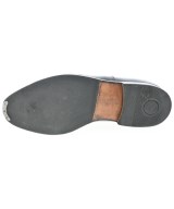 Tricker's（トリッカーズ）ビジネス・ドレスシューズ 黒 サイズ:UK7 1/2(26cm位) メンズ/2200681631083