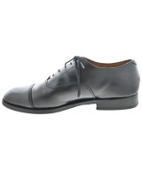 Tricker's（トリッカーズ）ビジネス・ドレスシューズ 黒 サイズ:UK7 1/2(26cm位) メンズ/2200681631083