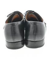 Tricker's（トリッカーズ）ビジネス・ドレスシューズ 黒 サイズ:UK7 1/2(26cm位) メンズ/2200681631083