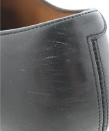Tricker's（トリッカーズ）ビジネス・ドレスシューズ 黒 サイズ:UK7 1/2(26cm位) メンズ/2200681631083