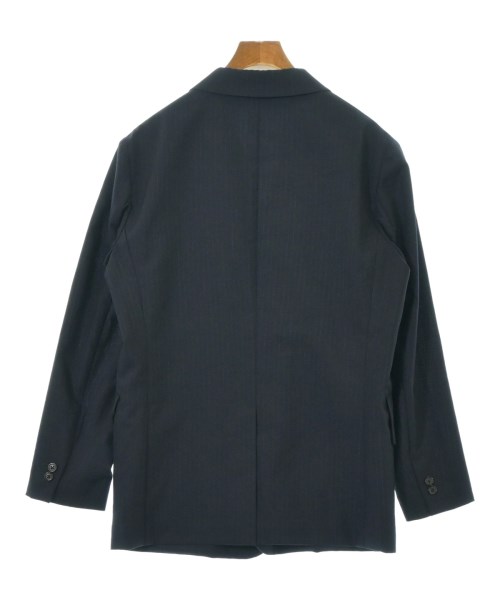 MARGARET HOWELL（マーガレットハウエル）ビジネス 紺 サイズ:M/L メンズ/2200682140010