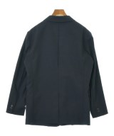 MARGARET HOWELL（マーガレットハウエル）ビジネス 紺 サイズ:M/L メンズ/2200682140010