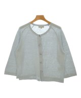 MARGARET HOWELL カーディガン