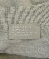 MARGARET HOWELL（マーガレットハウエル）ニット・セーター グレー サイズ:2(M位) レディース/2200691905044