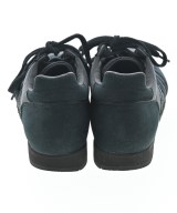MARGARET HOWELL（マーガレットハウエル）スニーカー 黒 サイズ:23.5cm レディース/2200686354109