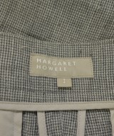 MARGARET HOWELL（マーガレットハウエル）その他 グレー サイズ:1(S位) レディース/2200680601513