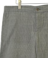 MARGARET HOWELL（マーガレットハウエル）その他 グレー サイズ:1(S位) レディース/2200680601513