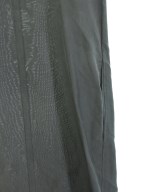 MARGARET HOWELL（マーガレットハウエル）ワンピース グレー サイズ:2(M位) レディース/2200694252015