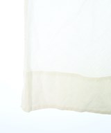 MARGARET HOWELL（マーガレットハウエル）ワンピース 白 サイズ:2(M位) レディース/2200694252022