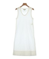MARGARET HOWELL ワンピース