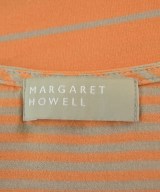 MARGARET HOWELL（マーガレットハウエル）ノースリーブ 青 サイズ:2(M位) レディース/2200694252039