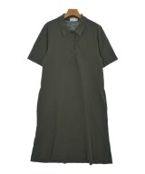MARGARET HOWELL ワンピース