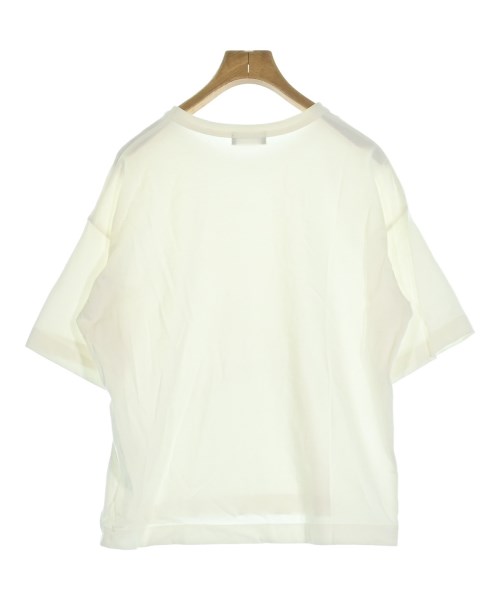 MARGARET HOWELL（マーガレットハウエル）Tシャツ・カットソー 白 サイズ:2(M位) レディース/2200695147181