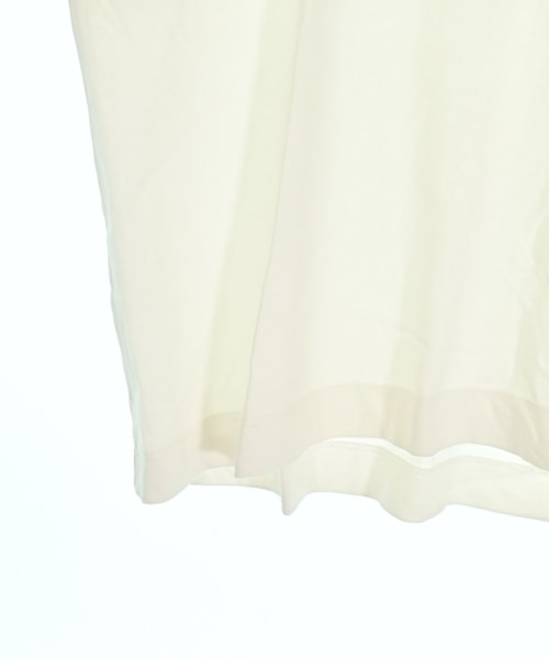 MARGARET HOWELL（マーガレットハウエル）Tシャツ・カットソー 白 サイズ:2(M位) レディース/2200695147181