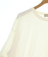 MARGARET HOWELL（マーガレットハウエル）Tシャツ・カットソー 白 サイズ:2(M位) レディース/2200695147181