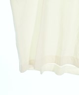 MARGARET HOWELL（マーガレットハウエル）Tシャツ・カットソー 白 サイズ:2(M位) レディース/2200695147181