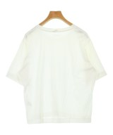 MARGARET HOWELL（マーガレットハウエル）Tシャツ・カットソー 白 サイズ:F レディース/2200695147198