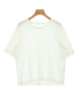 MARGARET HOWELL Tシャツ・カットソー
