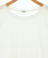 MARGARET HOWELL（マーガレットハウエル）Tシャツ・カットソー 白 サイズ:F レディース/2200695147204