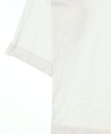 MARGARET HOWELL（マーガレットハウエル）Tシャツ・カットソー 白 サイズ:F レディース/2200695147204