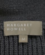 MARGARET HOWELL（マーガレットハウエル）ベスト グレー サイズ:M メンズ/2200695147426