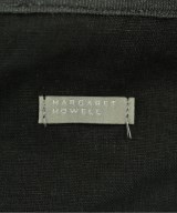 MARGARET HOWELL（マーガレットハウエル）カジュアルシャツ グレー サイズ:F メンズ/2200695147709