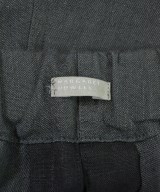 MARGARET HOWELL（マーガレットハウエル）クロップドパンツ グレー サイズ:F メンズ/2200695147716