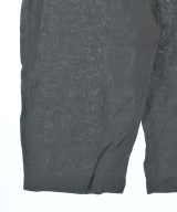 MARGARET HOWELL（マーガレットハウエル）クロップドパンツ グレー サイズ:F メンズ/2200695147716